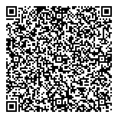 احمد الوجيه_s_jQq