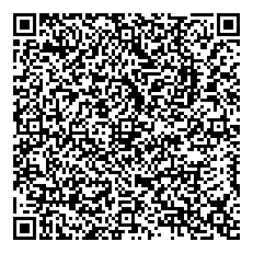 دكالي من سلا_DSTaU