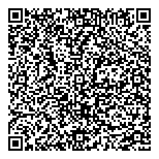 ��� ������ �������_sAwx2