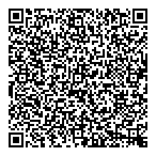 YALDRAM TAEKWONDO_nTO0R