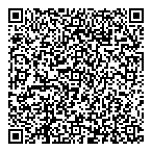 ���� ����_7BQkK