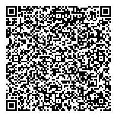 بحثي عن الطيبين_q9eTz