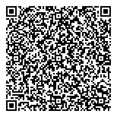 دنيا غداره_fZ0mT