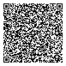 حسين الخلف_4o9R7