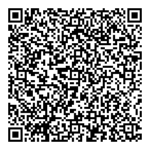 ���� ����_1xjs5