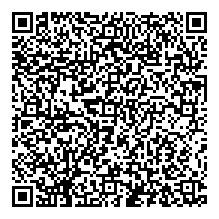 ���� ����_ddp6w