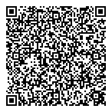 Geo Geo Rana G_rTaBh