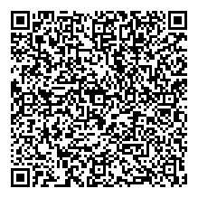 Mahmood9 Alwahibi9_b5Stk