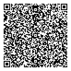 مهران ابو صالح_3V3lw