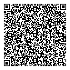 ���� ���� ����_FGjpC