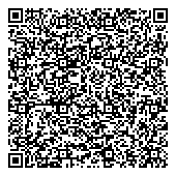 اللهم صلي على محمد وال محمد وعجل فرجهم_fgxzJ