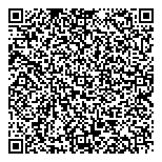 عمار الطاهش_cc83X