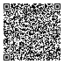 ebrahim jamal39_BH0Jw