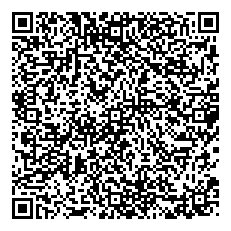 ����� ����_gokrS