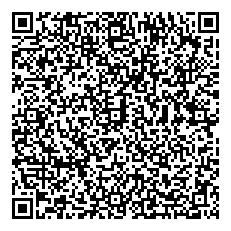 صعفوق المطفوق_EPCqV