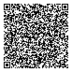 Abudulsalam Abudulsalam_Q0sLD