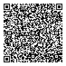 ��� ����