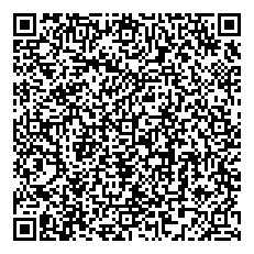 ��� �������_AxMTY