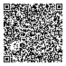 amran abu taher_dN6gq