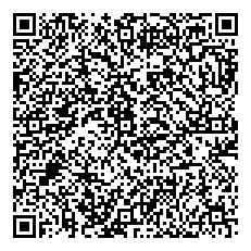 ���� �� �����_2wo0G