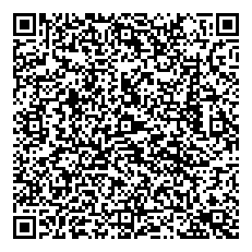 احمد العلوي_BSM_1