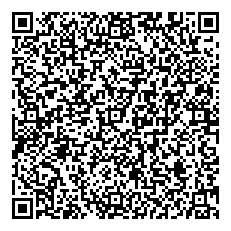 حسين ابو تاكي_0yesH