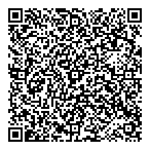 كبريائي كبير