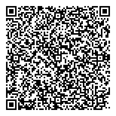 shopping &by amina_m3eG3