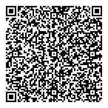 Haider Zulfiqar_3nUa6