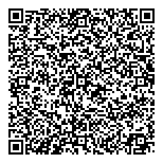 ���� ���� ������_dBLju