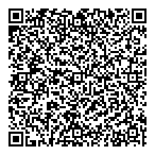 Ahmed Elbshlawy_F5xQZ