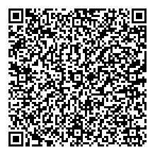 Luaiabbas Ahmed_iUUqp