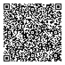 Umtareq Tamimi_vPN0_