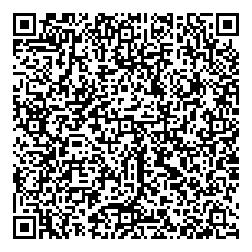 Emmanuel Chukwuebuka_4f_j5