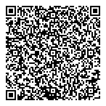 Nabil Alkabbaz_Gl1jb