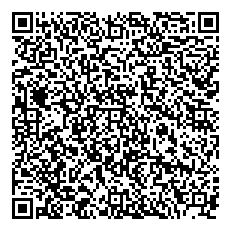 ������� ������_uqlWF