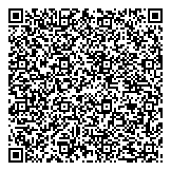 متوكل عمر يوسف عدلان عدلان_YnvcH