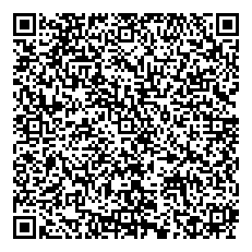 ������� ��� ����_0vuv1