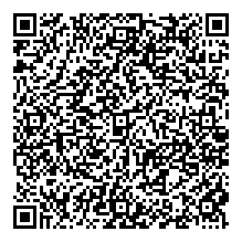 Onyekpa Confidence_uuphv