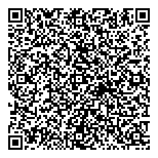 ��� ���� �� ����_AShtq