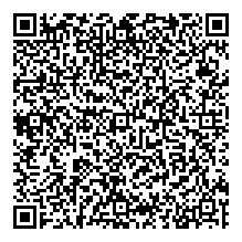 Abbas Abdmuslim_zVBDf