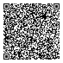 ��� �����_h6tKP