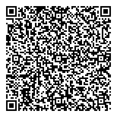 ���� ������_fozzd