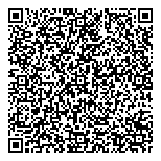 qaziseemabanwar234_gJ3vON