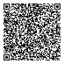 Ch Mubasher Raan_5yKz7