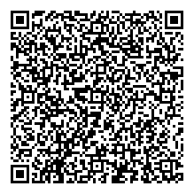 محمد فتحي_w00iK