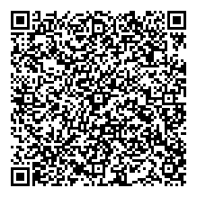 Markendy Altidort_odmqb