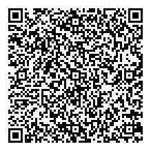 Yousef Abo ras_h7iFh