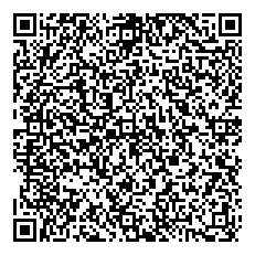 ���� �������_G6Pqa