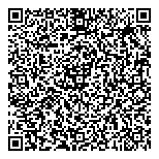 ���� ��������_M2DfJ